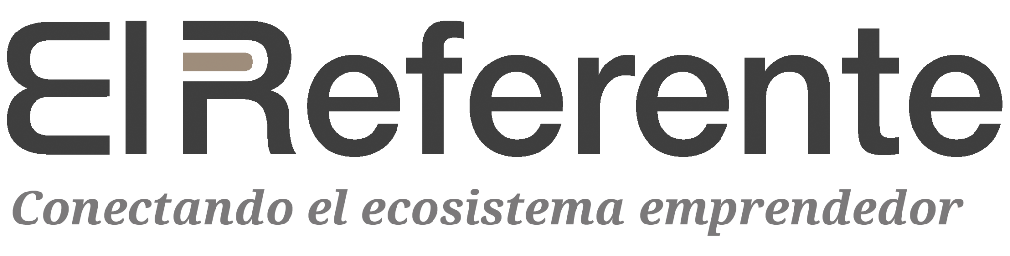 logo_elreferente-1