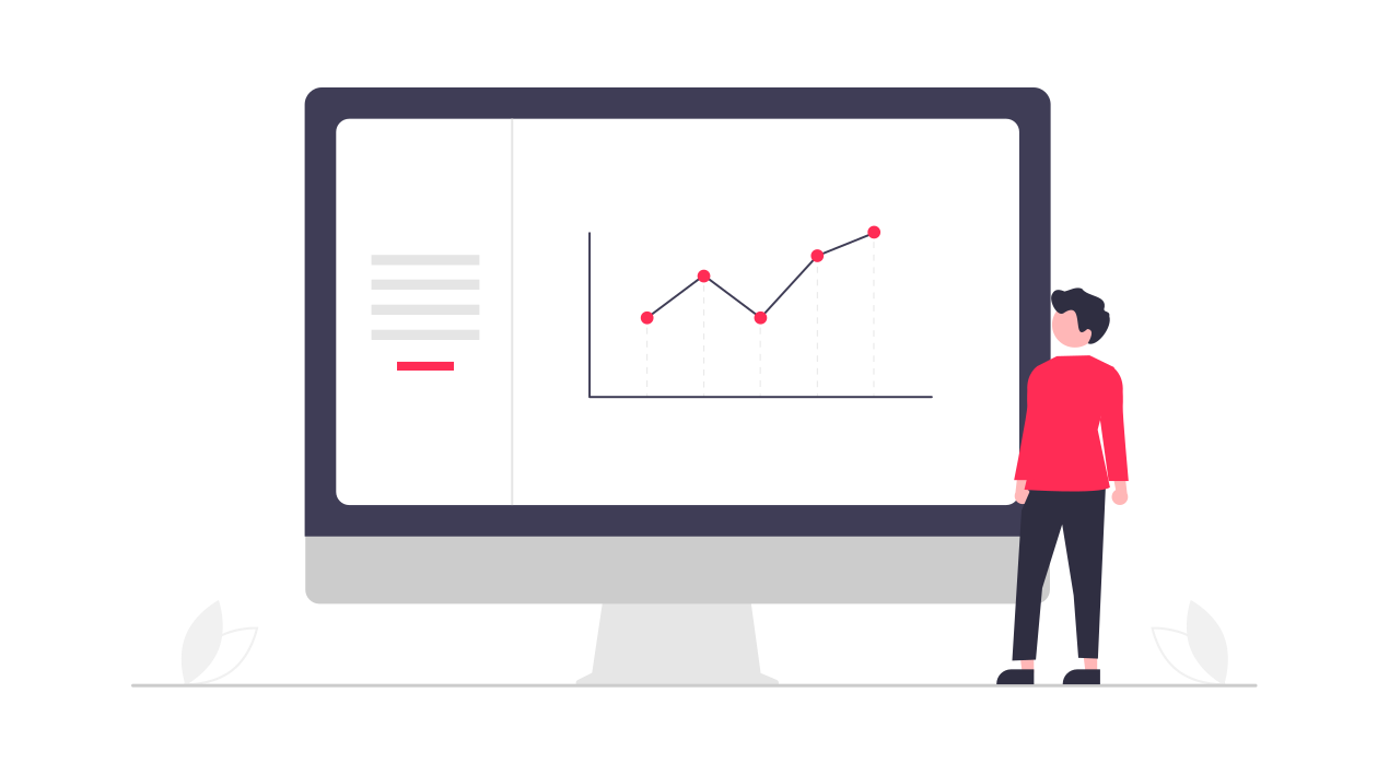 Programa UFO #Advisors