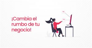 pivotar en una startup