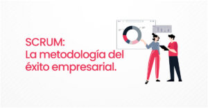 metodología scrum